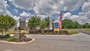 Lot 65 Sentinel Ridge sold home in Belton, SC
