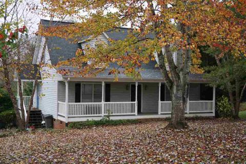 204 Luke Court