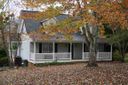 204 Luke Court sold home in Easley, SC