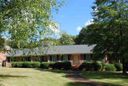302 Holly Creek Drive sold home in Anderson, SC