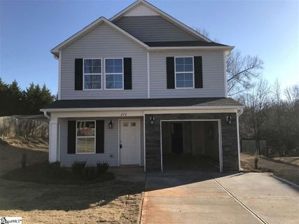 272 Springfield Circle Harborview