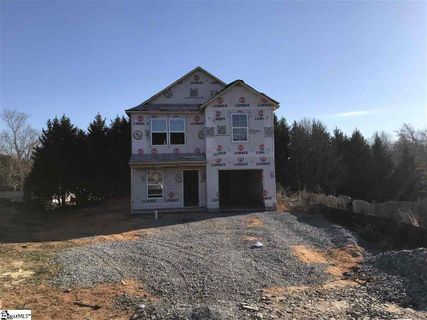 280 Springfield Circle Harborview