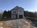 280 Springfield Circle Harborview sold home in Easley, SC