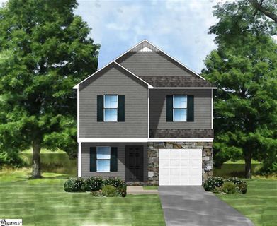 256 Springfield Circle Harborview