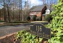 116 Hidden Cove sold home in Seneca, SC