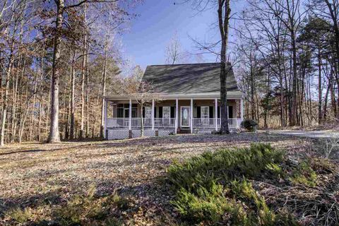 Previously sold for $252,000