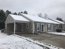 110 Sydney Court sold home in Anderson, SC