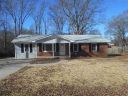 204 Evergreen Circle sold home in Seneca, SC