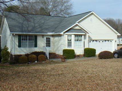 356 Pioneer Lane