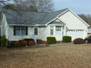 356 Pioneer Lane sold home in Anderson, SC