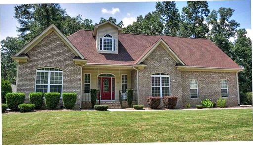 108 Linkside Drive