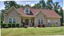 108 Linkside Drive sold home in Anderson, SC