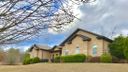 204 Pathfinder Court sold home in Travelers Rest, SC