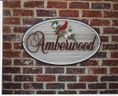 Lot 94 Amberwood Drive 100 Amberwood Drive sold home in Anderson, SC