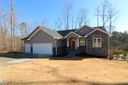 112 Brookside Circle sold home in Honea Path, SC