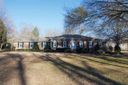 908 Meadow Lane sold home in Anderson, SC