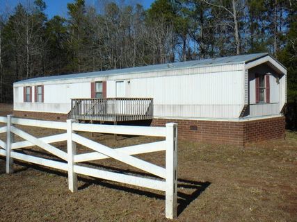 229 Forest Lane