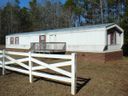 229 Forest Lane sold home in Starr, SC
