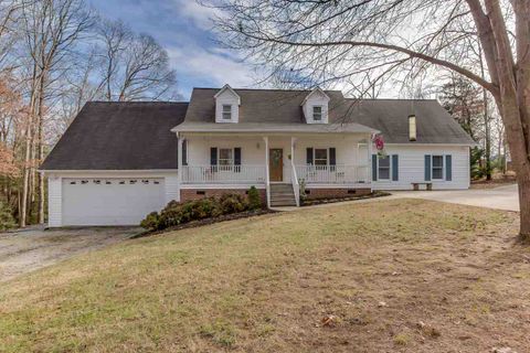 136 Fleetwood Drive