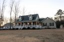 119 Brookside Circle sold home in Honea Path, SC
