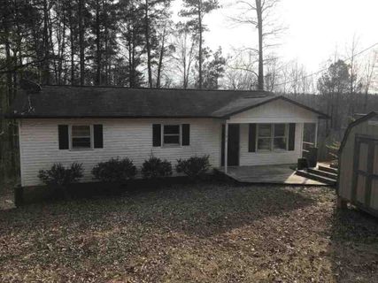 123 Oak Ridge Circle sold home in The Woods, Seneca, SC