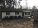123 Oak Ridge Circle sold home in Seneca, SC
