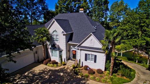 214 Wynmere Way GO AND SHOW!