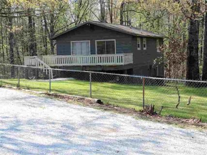 Previously sold for $61,000