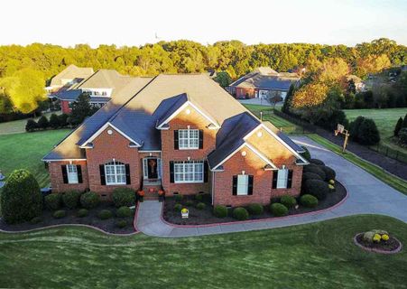 104 Wild Vine Path