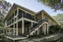 417 Cleveland Ferry Road sold home in Fair Play, SC