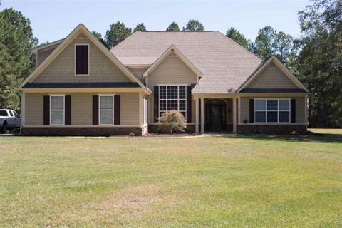 3 Bridgepointe Drive