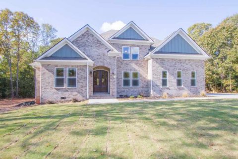 102 Bluffton