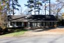 408 Holly Creek Drive sold home in Anderson, SC
