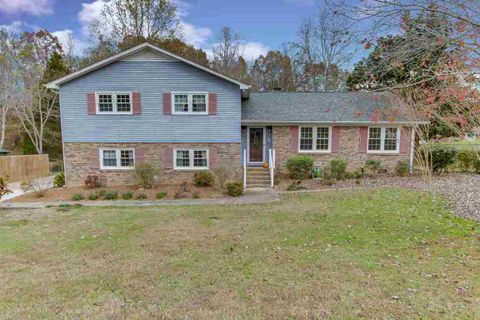 312 Timbrooke