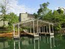 210 Loran Pointe Circle 7 Miles from Clemson Univ sold home in Seneca, SC