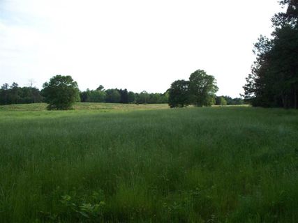 4342 Old Williamston sold home in No Subdivision, Belton, SC