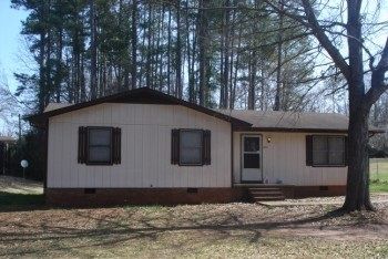 303 Spring Forest Drive sold home in Spring Forest, Central, SC