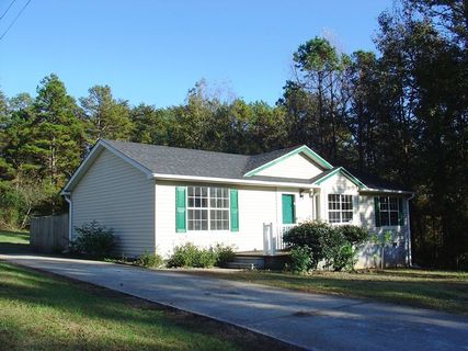 122 Arrowhead Drive