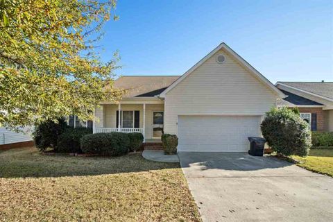 150 Elliott Circle