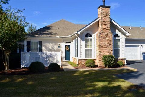 181 Life Style Lane