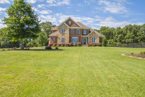 1040 Omega Farms Lane