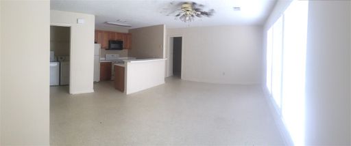 155 Anderson Highway unit 110