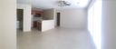 155 Anderson Highway unit 110 sold home in Clemson, SC