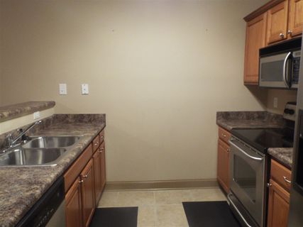 155 Old Greenille Hwy Unit 204 204 tiger park condos sold home in Tiger Park Condominiums, Clemson, SC