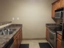 155 Old Greenille Hwy Unit 204 204 tiger park condos sold home in Clemson, SC