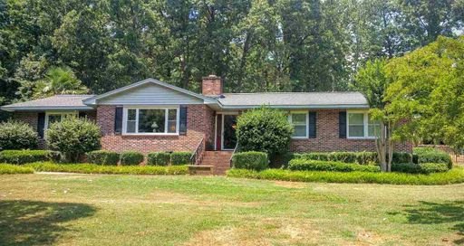 Previously sold for $180,000