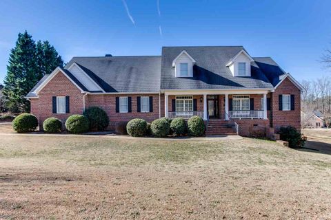 402 Oakmont Drive