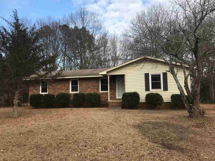 413 Spring Forest Drive sold home in Spring Forest, Central, SC
