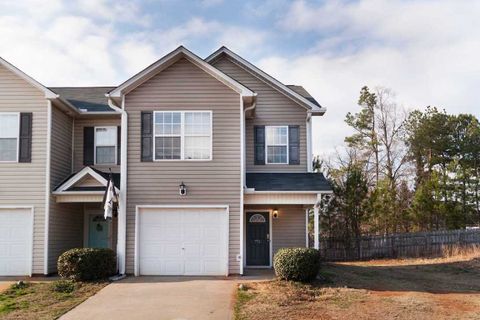 771 Bellview Way sold home in Bellview, Seneca, SC