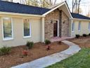 504 Echo Circle sold home in Easley, SC